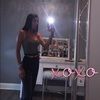 britnneyy02